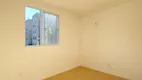 Foto 8 de Apartamento com 2 Quartos à venda, 45m² em Curicica, Rio de Janeiro