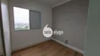 Foto 21 de Apartamento com 3 Quartos à venda, 85m² em Vila Belvedere, Americana