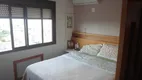 Foto 11 de Apartamento com 2 Quartos à venda, 83m² em Higienópolis, Porto Alegre