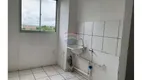 Foto 16 de Apartamento com 2 Quartos à venda, 43m² em Santa Terezinha, Piracicaba