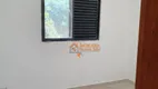 Foto 14 de Sobrado com 3 Quartos à venda, 130m² em Jardim Maria Dirce, Guarulhos