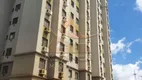 Foto 16 de Apartamento com 2 Quartos à venda, 46m² em VILA VIRGINIA, Ribeirão Preto