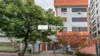 Foto 2 de Apartamento com 2 Quartos à venda, 62m² em Bom Jesus, Porto Alegre