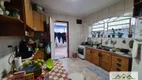Foto 10 de Casa com 3 Quartos à venda, 146m² em Vila Morse, São Paulo