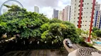Foto 24 de Apartamento com 4 Quartos à venda, 304m² em Graça, Salvador
