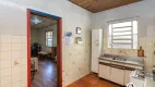 Foto 18 de Casa com 2 Quartos à venda, 81m² em Tristeza, Porto Alegre