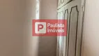 Foto 11 de Sobrado com 3 Quartos à venda, 183m² em Itaim Bibi, São Paulo