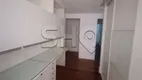 Foto 20 de Apartamento com 4 Quartos à venda, 310m² em Cerqueira César, São Paulo