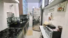 Foto 14 de Apartamento com 2 Quartos à venda, 105m² em Engenho De Dentro, Rio de Janeiro