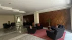 Foto 20 de Apartamento com 3 Quartos para alugar, 86m² em Vila Regente Feijó, São Paulo