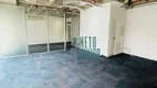 Foto 6 de Sala Comercial para alugar, 86m² em Brooklin, São Paulo