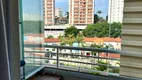 Foto 2 de Apartamento com 3 Quartos à venda, 73m² em Jardim Ester Yolanda, São Paulo