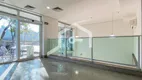 Foto 8 de Prédio Comercial para alugar, 2540m² em Liberdade, São Paulo