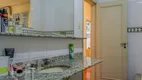 Foto 45 de Apartamento com 3 Quartos à venda, 173m² em Copacabana, Rio de Janeiro