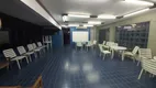 Foto 30 de Consultório com 6 Quartos para alugar, 100m² em Vila Matias, Santos