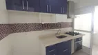 Foto 13 de Apartamento com 2 Quartos à venda, 59m² em Vila Vera, São Paulo