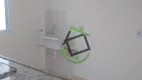 Foto 10 de Apartamento com 2 Quartos à venda, 39m² em Jardim Universal, Araraquara