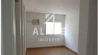 Foto 15 de Apartamento com 3 Quartos à venda, 155m² em Moema, São Paulo