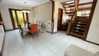 Foto 20 de Casa de Condomínio com 4 Quartos à venda, 390m² em Vargem Pequena, Rio de Janeiro