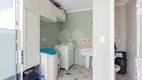 Foto 31 de Casa com 3 Quartos à venda, 173m² em Tucuruvi, São Paulo