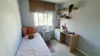 Foto 13 de Apartamento com 3 Quartos à venda, 84m² em Sumaré, São Paulo