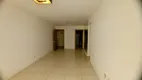 Foto 3 de Apartamento com 4 Quartos à venda, 97m² em Freguesia- Jacarepaguá, Rio de Janeiro