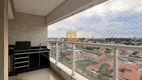 Foto 13 de Apartamento com 3 Quartos à venda, 88m² em Jardim São Paulo, Americana