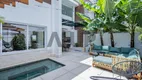 Foto 23 de Casa de Condomínio com 4 Quartos à venda, 399m² em Brooklin, São Paulo