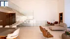 Foto 9 de Casa de Condomínio com 4 Quartos à venda, 840m² em Residencial Aldeia do Vale, Goiânia