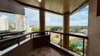 Foto 5 de Apartamento com 3 Quartos à venda, 134m² em Zona 01, Maringá