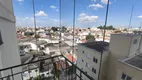Foto 8 de Apartamento com 3 Quartos à venda, 85m² em Sacomã, São Paulo