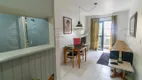 Foto 2 de Flat com 1 Quarto para alugar, 39m² em Jardim Paulista, São Paulo