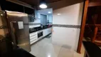 Foto 4 de Casa com 3 Quartos à venda, 150m² em Centro, Rio Acima