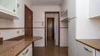 Foto 12 de Apartamento com 3 Quartos à venda, 181m² em Champagnat, Curitiba