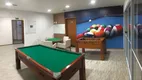 Foto 39 de Apartamento com 1 Quarto à venda, 59m² em Boqueirão, Santos