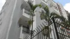 Foto 3 de Apartamento com 1 Quarto para alugar, 25m² em Vila Clementino, São Paulo