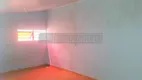 Foto 12 de  com 4 Quartos à venda, 120m² em Jardim Sao Conrado, Sorocaba