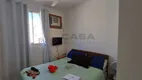 Foto 4 de Apartamento com 2 Quartos à venda, 45m² em São Patrício, Serra