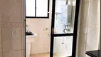 Foto 20 de Apartamento com 3 Quartos à venda, 74m² em Vila Gustavo, São Paulo