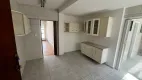 Foto 14 de Apartamento com 2 Quartos à venda, 84m² em Itaim Bibi, São Paulo