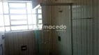 Foto 21 de Sobrado com 2 Quartos à venda, 100m² em Vila Anastácio, São Paulo