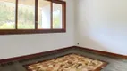 Foto 9 de Casa com 3 Quartos à venda, 180m² em Albuquerque, Teresópolis