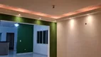 Foto 4 de Casa de Condomínio com 3 Quartos à venda, 310m² em Residencial dos Lagos, Itupeva