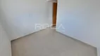 Foto 11 de Apartamento com 2 Quartos para alugar, 50m² em Azulville 2, São Carlos