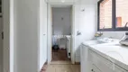 Foto 33 de Apartamento com 4 Quartos à venda, 240m² em Tatuapé, São Paulo