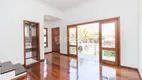 Foto 4 de Casa com 4 Quartos à venda, 259m² em Ipanema, Porto Alegre