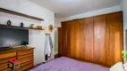 Foto 19 de Sobrado com 3 Quartos à venda, 110m² em Vila Gilda, Santo André