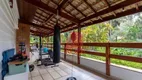 Foto 19 de Casa de Condomínio com 4 Quartos à venda, 1100m² em Jardim Cordeiro, São Paulo