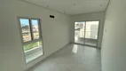 Foto 32 de Casa de Condomínio com 4 Quartos à venda, 380m² em Poço, Cabedelo