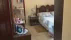 Foto 4 de Casa com 3 Quartos à venda, 180m² em Parque das Amoras, São José do Rio Preto